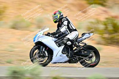 media/Apr-12-2025-TrackXperience (Sat) [[06d2a48708]]/Level 1/Session 4 (Turns 4 and 5)/